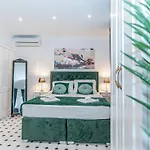 Art Center Apartman