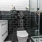 Art Center Apartman *