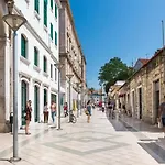 Art Center Apartman Split