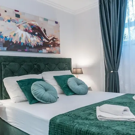 Art Center * Сплит