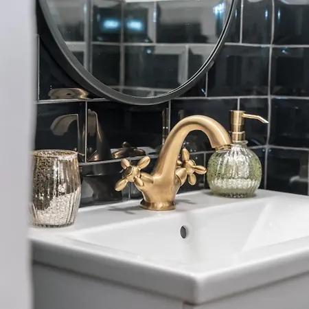 Art Center * Сплит