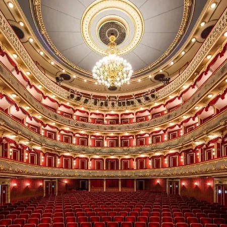 Art Center Сплит