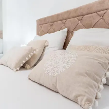 Art Center * Сплит