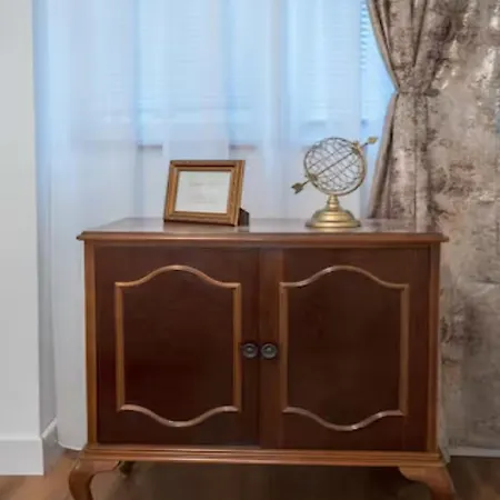Apartman Art Center
