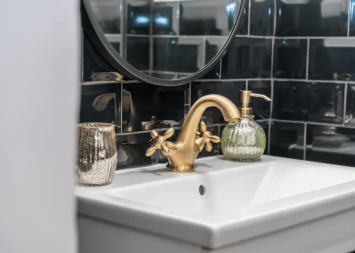 Art Center * سبليت